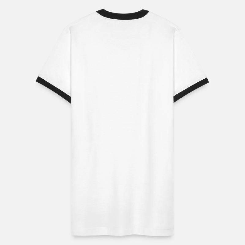 Lacrosse Lax Player Coach Sport Gift