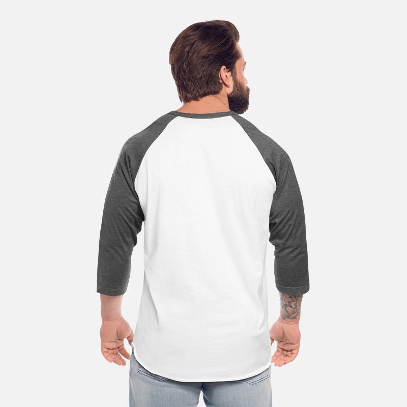 Loot First Quest Later T-Shirt Design