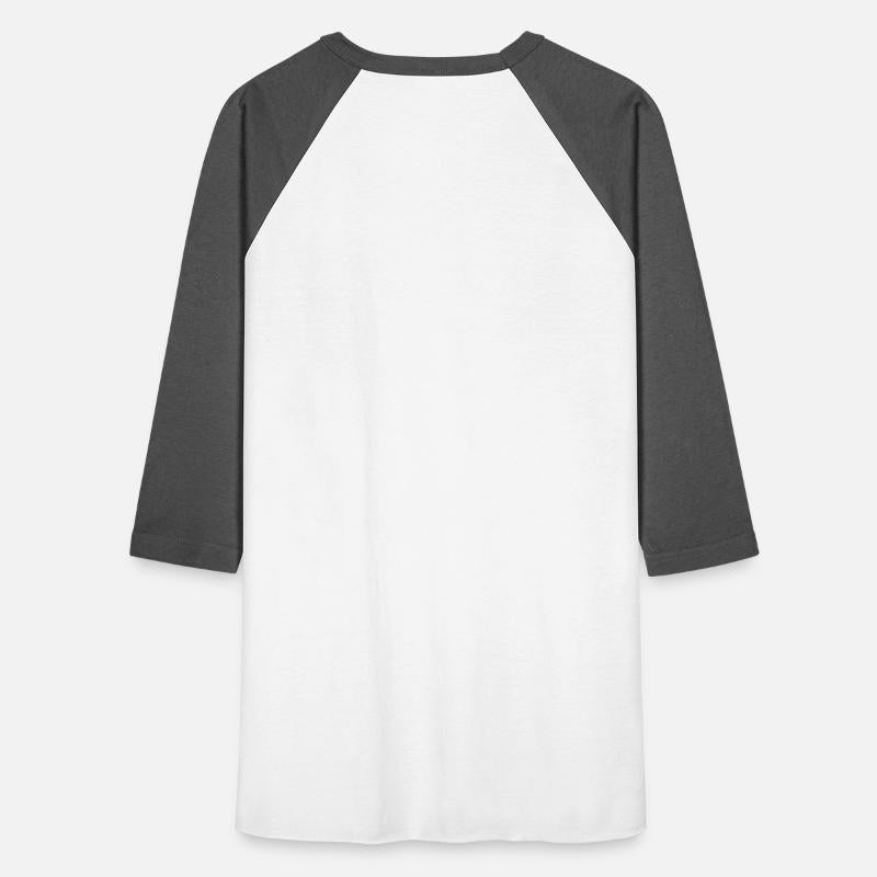 be bold you only live once t-shirt for brave