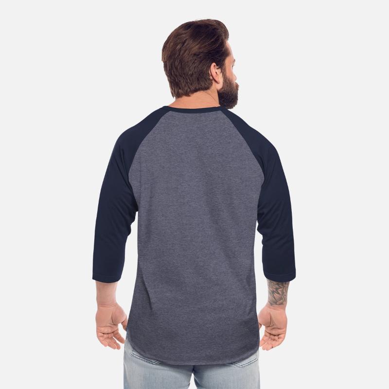 Inspirational Positive Quote T-Shirt