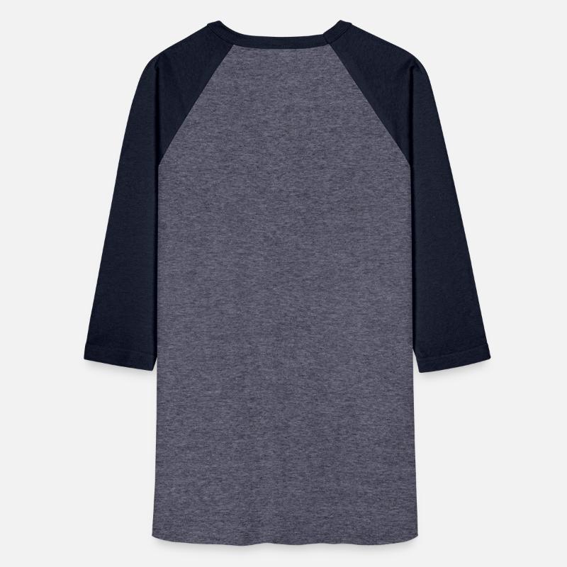 Inspirational Positive Quote T-Shirt