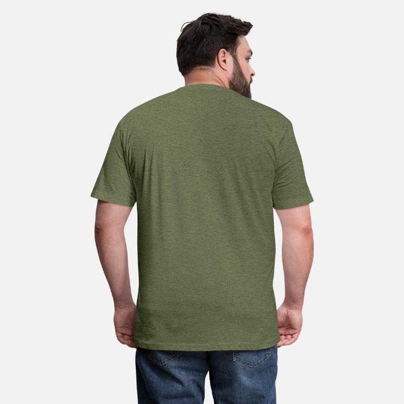 Design tshirt beautiful