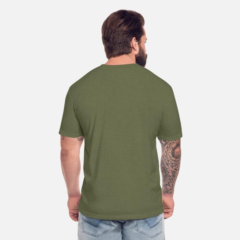 Hiking Heartbeat Mountains Outdoors Life