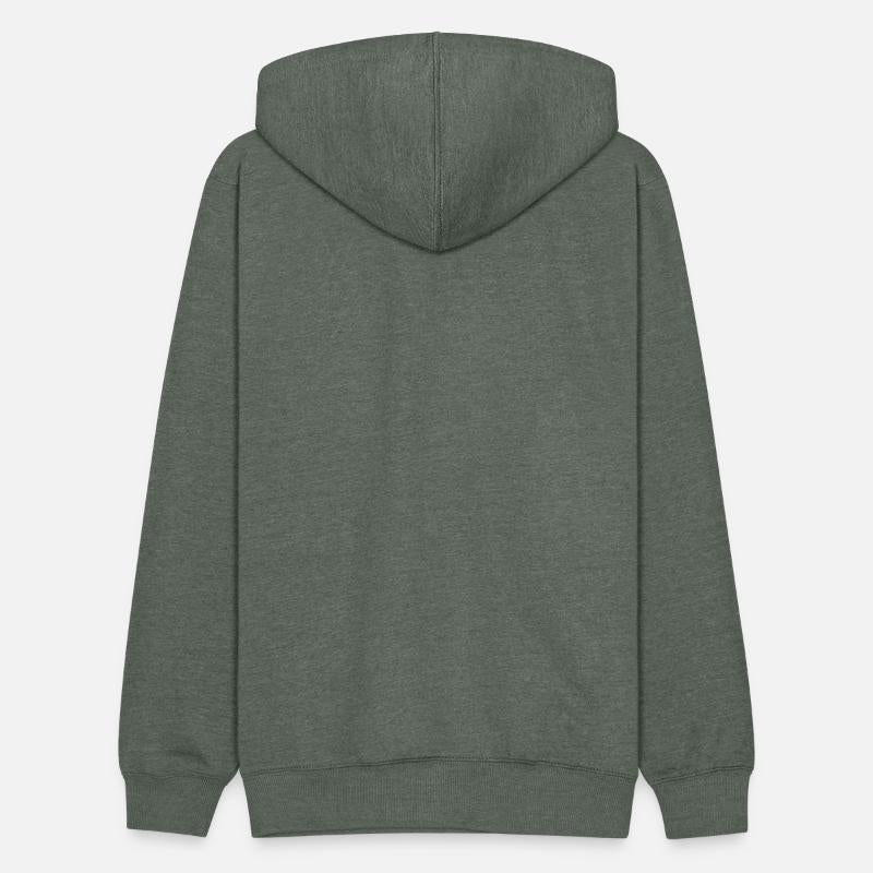 text successful shield logo rich self made man mil