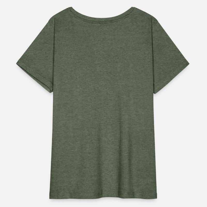 Kawaii Cat Pile Aroace Pride Flag