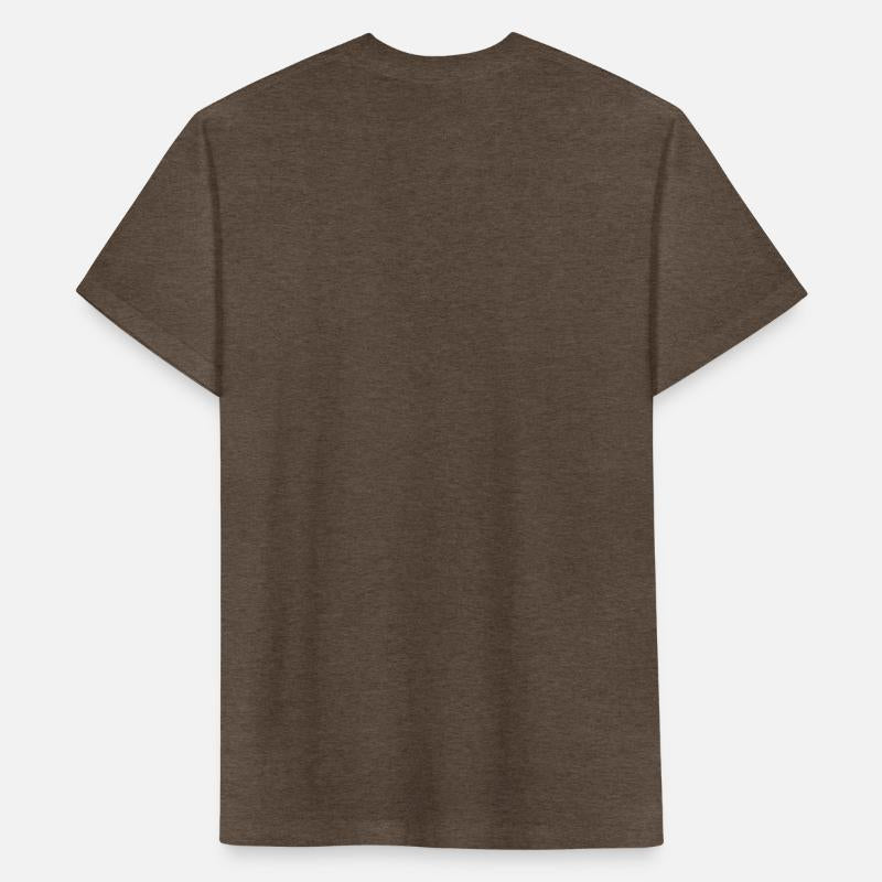 别踩我 - Don't Tread On Me