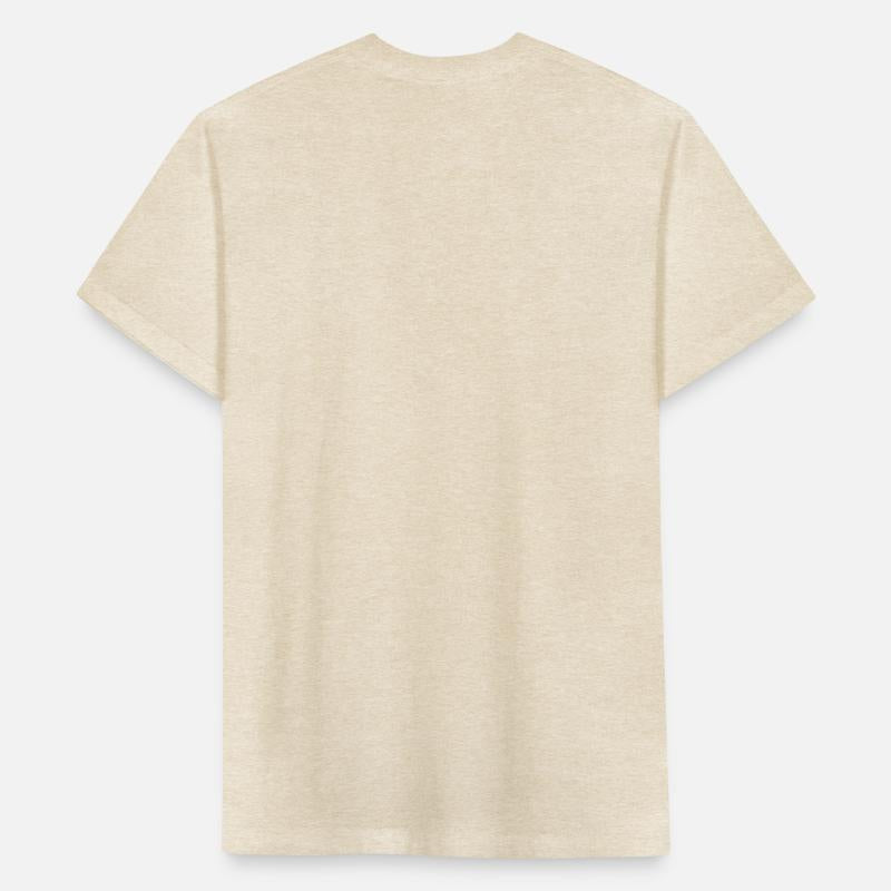 Hallelujah God This With Me For Those Who Love Chr