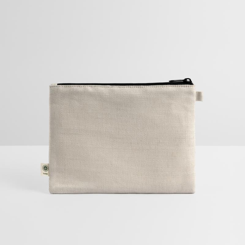 Teacher Teacher Teacher Teacher