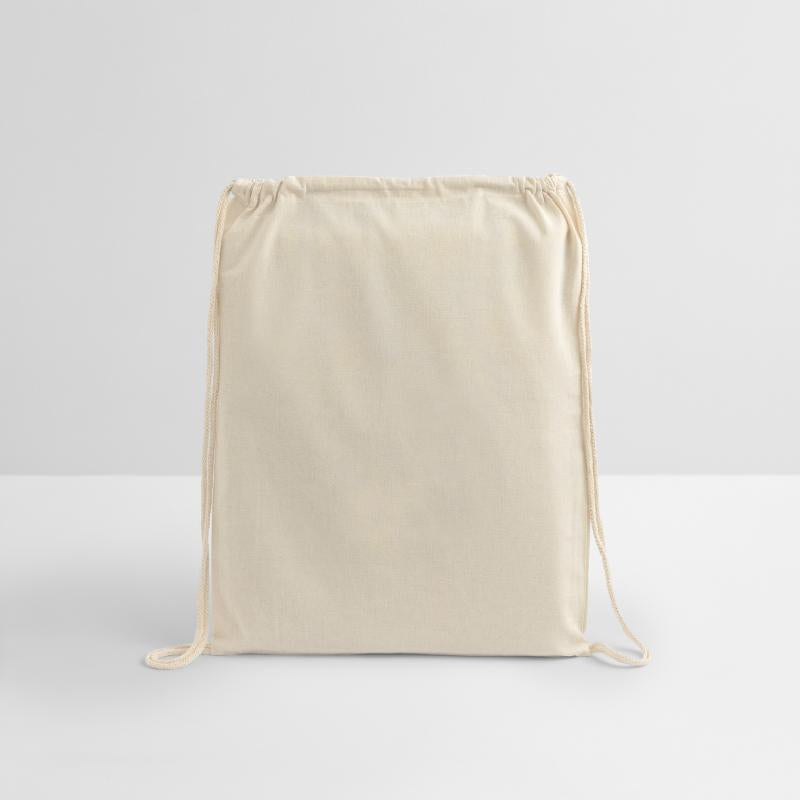 Blue and Magenta Gangster Skeleton Teddy