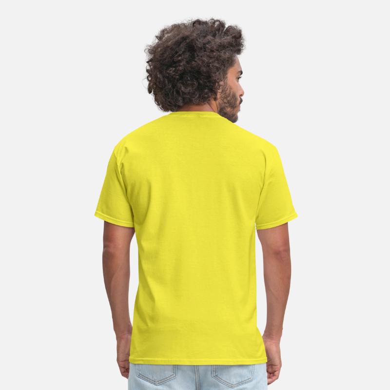 Emoticon Grin with Helmet (editable colors)