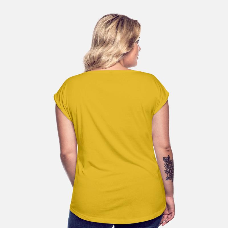 Bass Guitar Player Music Musician Bassist Funny