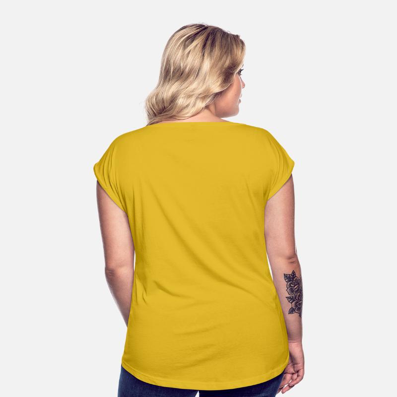 I Dont Sweat I Chalk Up I Boulderer