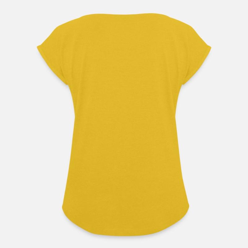 I Dont Sweat I Chalk Up I Boulderer