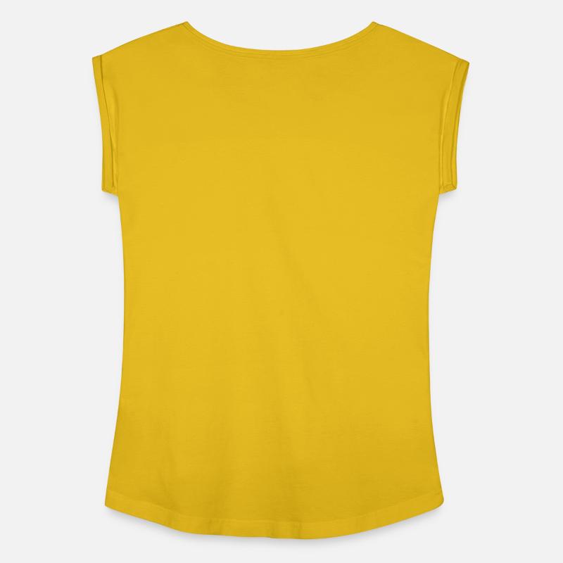 I Dont Sweat I Chalk Up I Boulderer