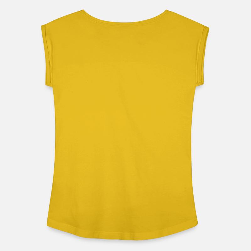 Snake River Wyoming State Lovers Mountains Nature