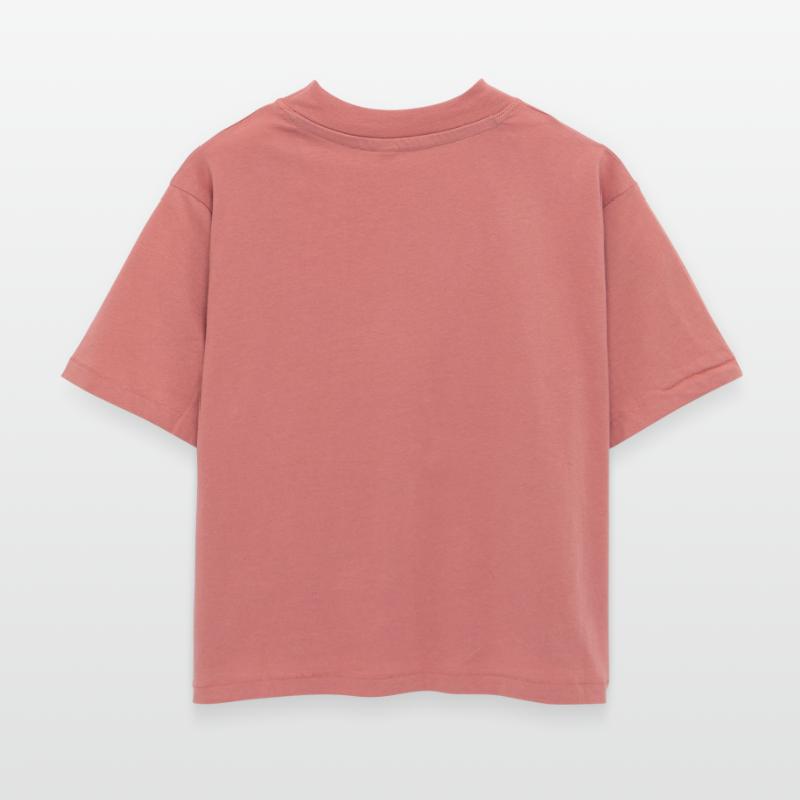 Kiss Me Im Irish Girl Wasted St.Patrick Day Clover