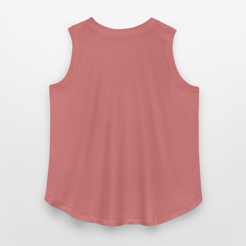 Trapped in the Screen