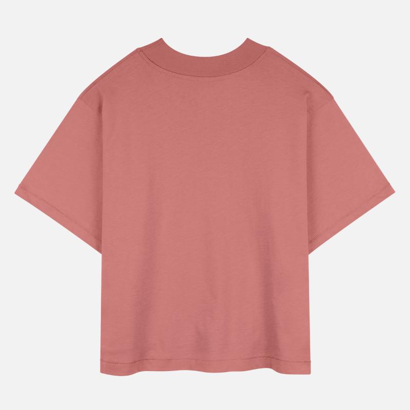 Kiss Me Im Irish Girl Wasted St.Patrick Day Clover