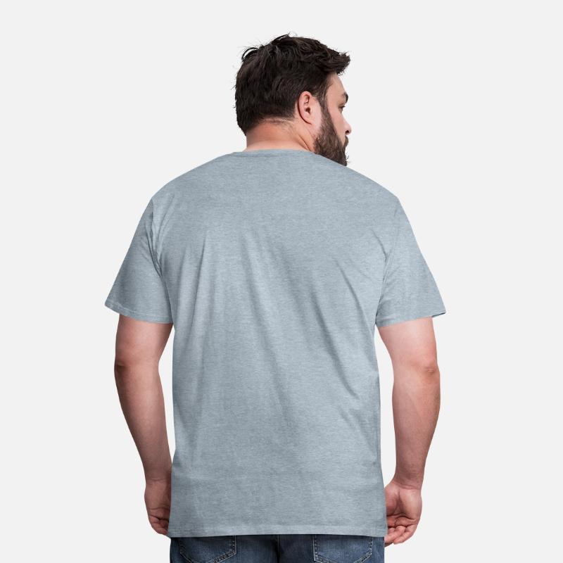 A Cool Blend: Controller, Coffee, and Christ