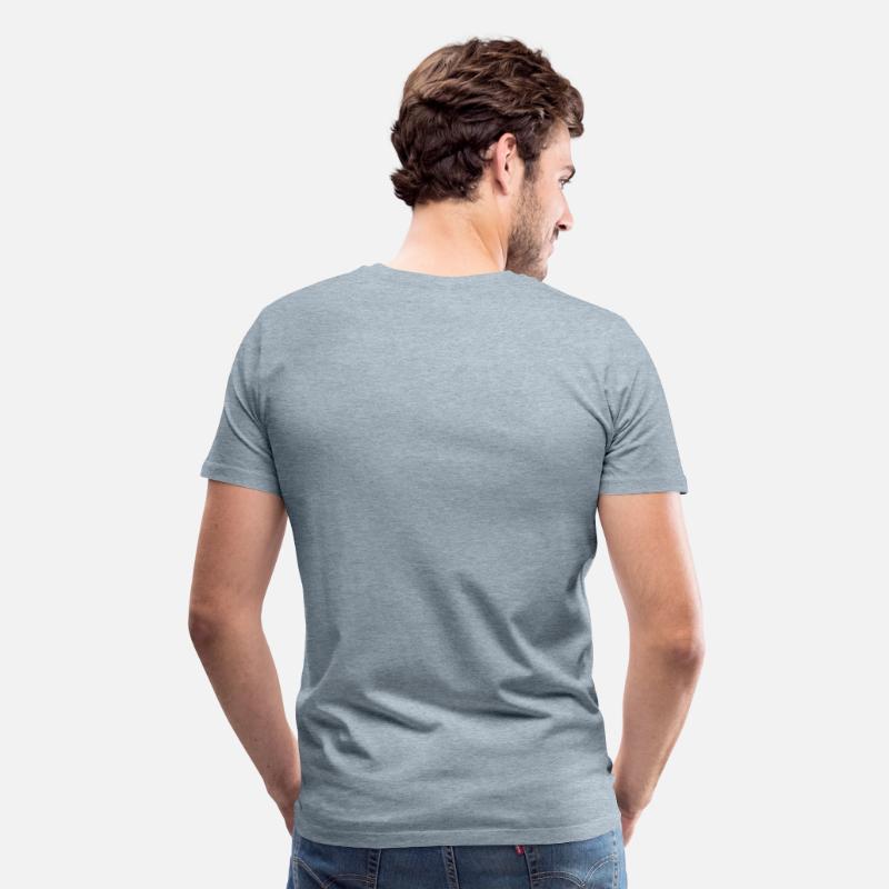 A Cool Blend: Controller, Coffee, and Christ