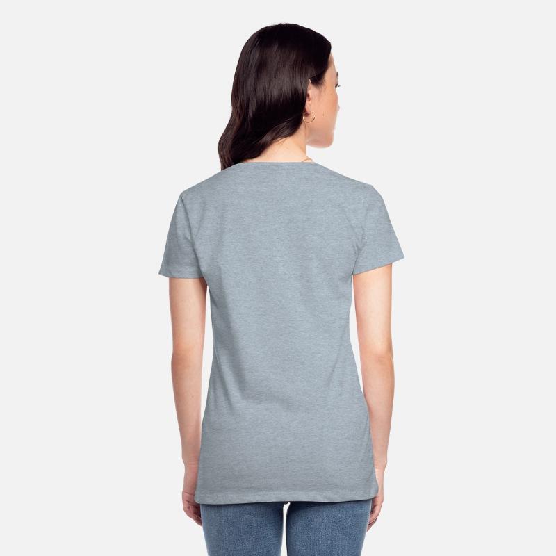 happy first day of school t shirt