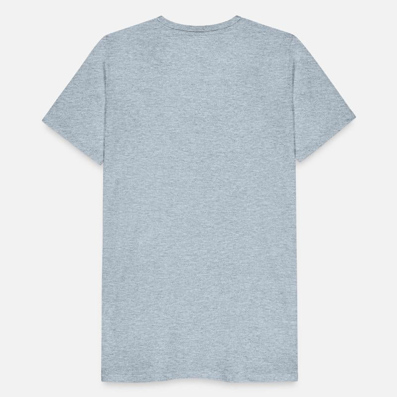 Japanese der Lily Soft Grunge Anime Aesthetic Flow