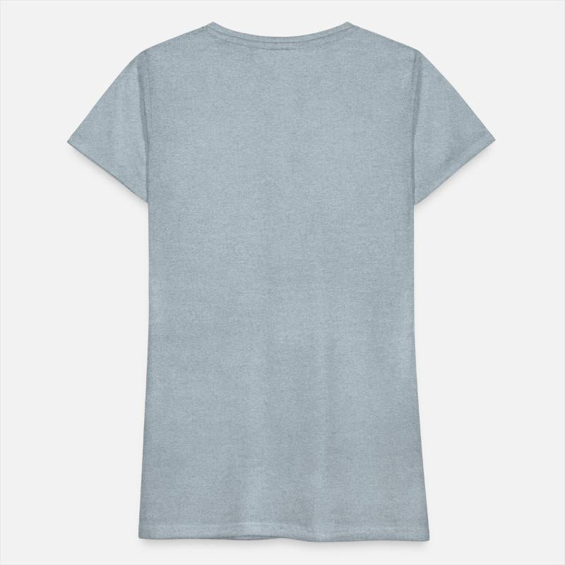 Beauty Through the Ages logo black with pink heart