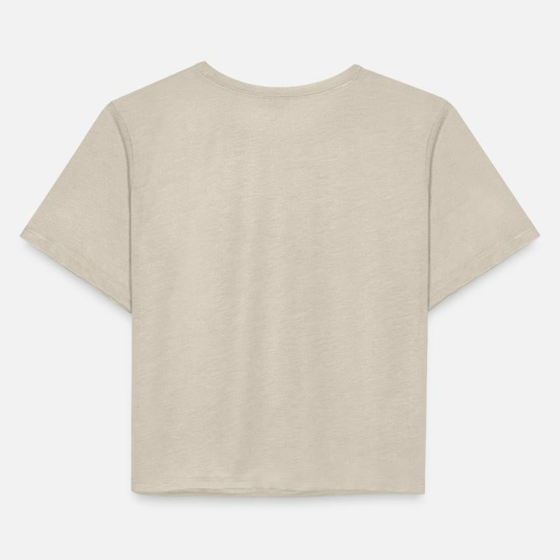 Fuck the system Anarchy