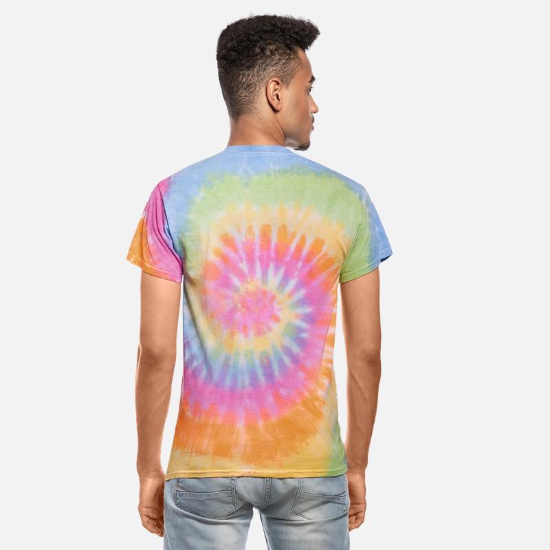 deer t-shirt for climbers and hikers forest lover