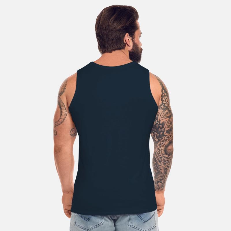 She WORKS HARD For The HONEY