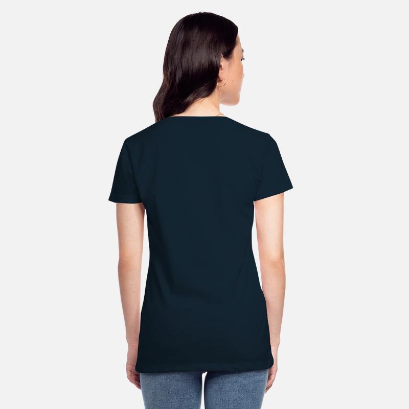 Fishing Born To Fish Forced To Work Mens Fathers