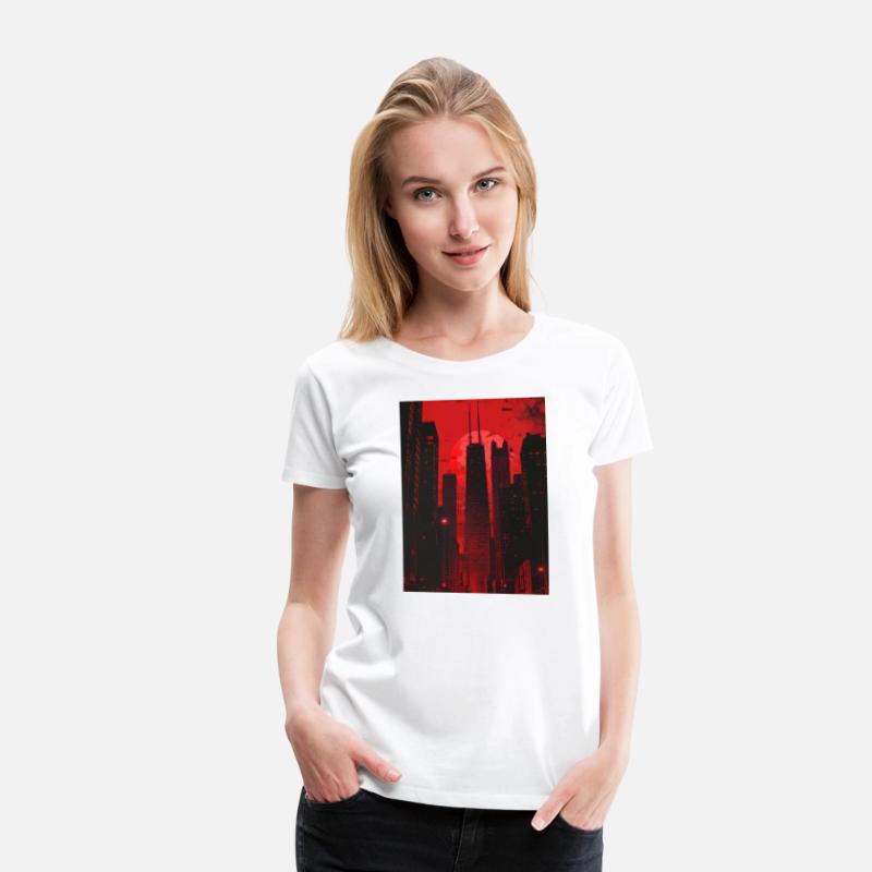 875 North Michigan Avenue