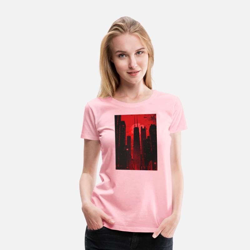 875 North Michigan Avenue