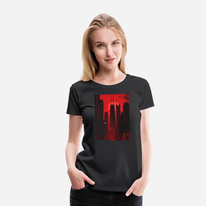 875 North Michigan Avenue