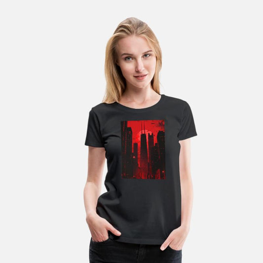 875 North Michigan Avenue