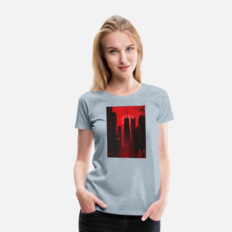 875 North Michigan Avenue