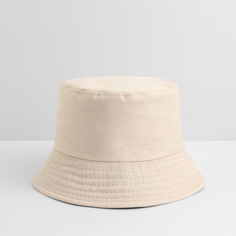 Mathematical Ninja Accounting Accountant Finance