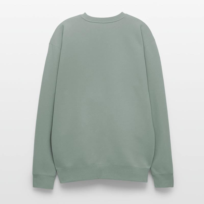 Stay Away I Am Zombie Quote Design