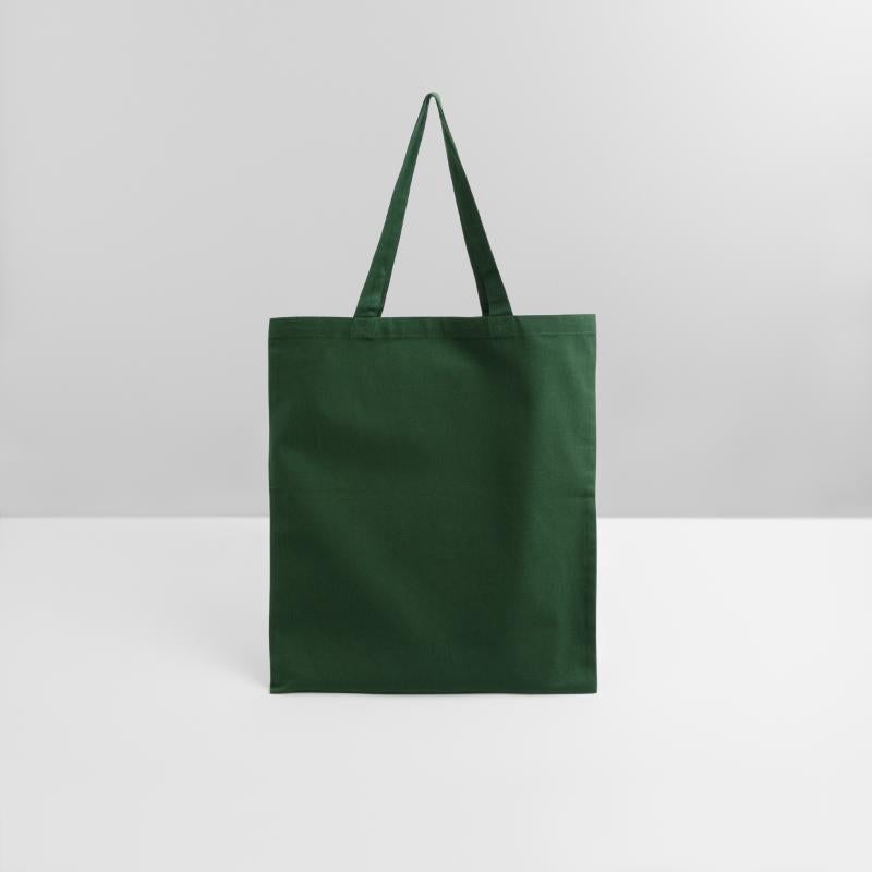 Stop the P.A.U.S.E. No More Minimum School Days