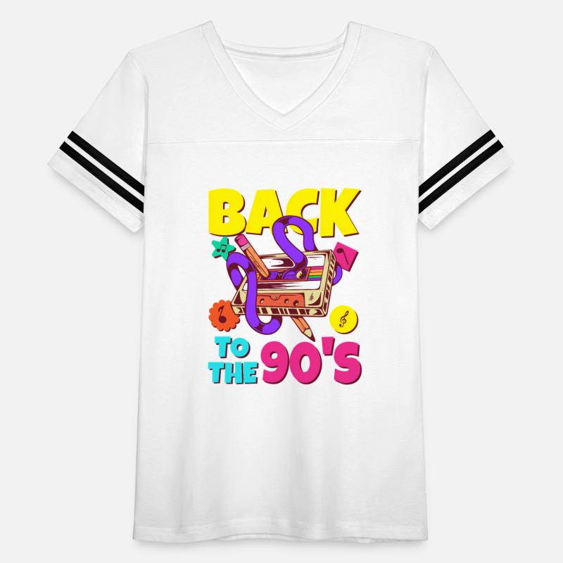 90S Party For 90'S 1990'S