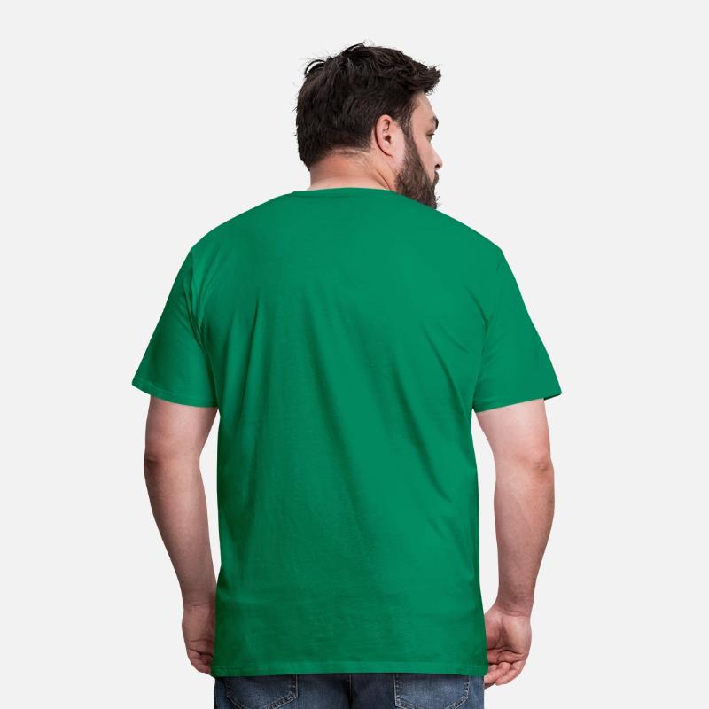 PEACE LOVE MARDI GRAS