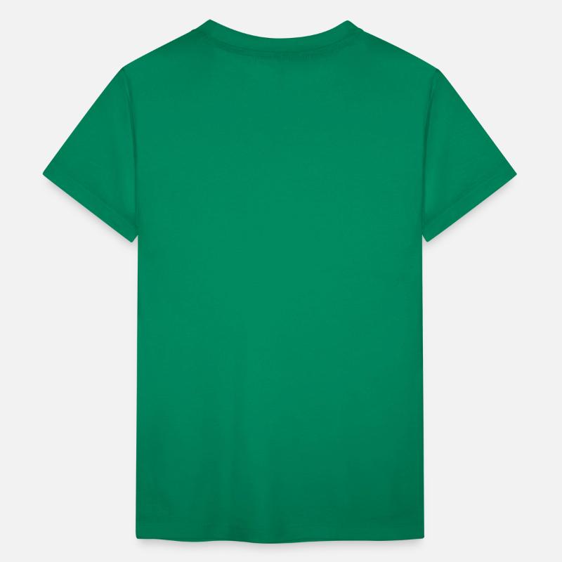 Soon I'll Be A Big Sister Cute Cats