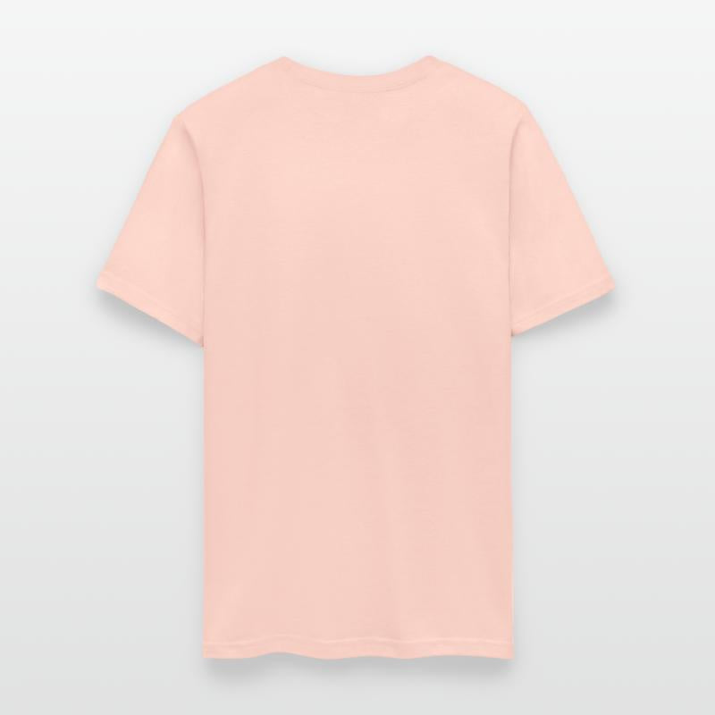 Artistic Sound of Pop Art Headphones