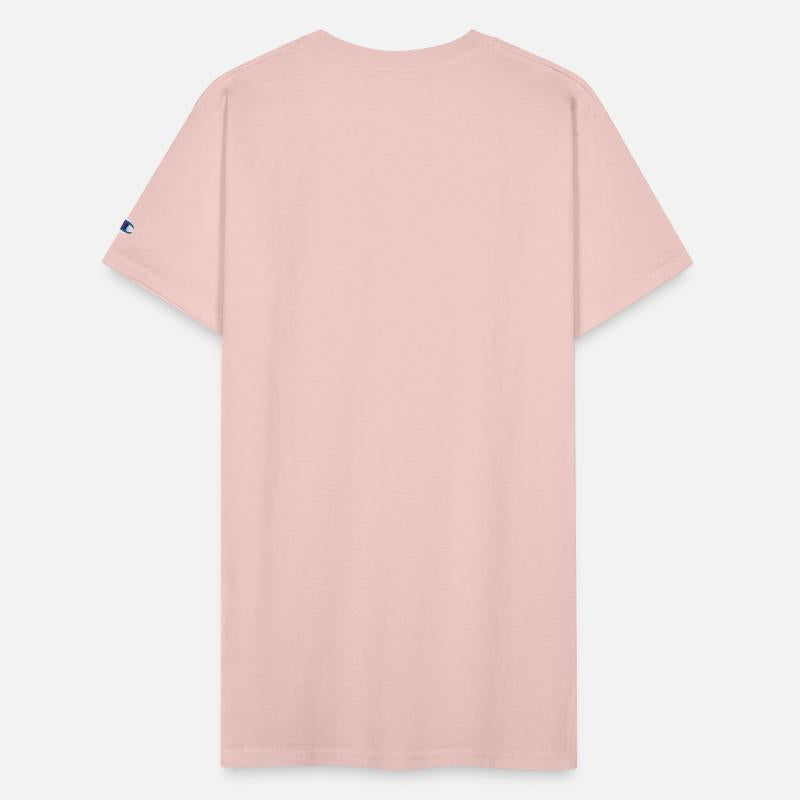 Ghost Listening to Tunes on Pumpkin - Halloween