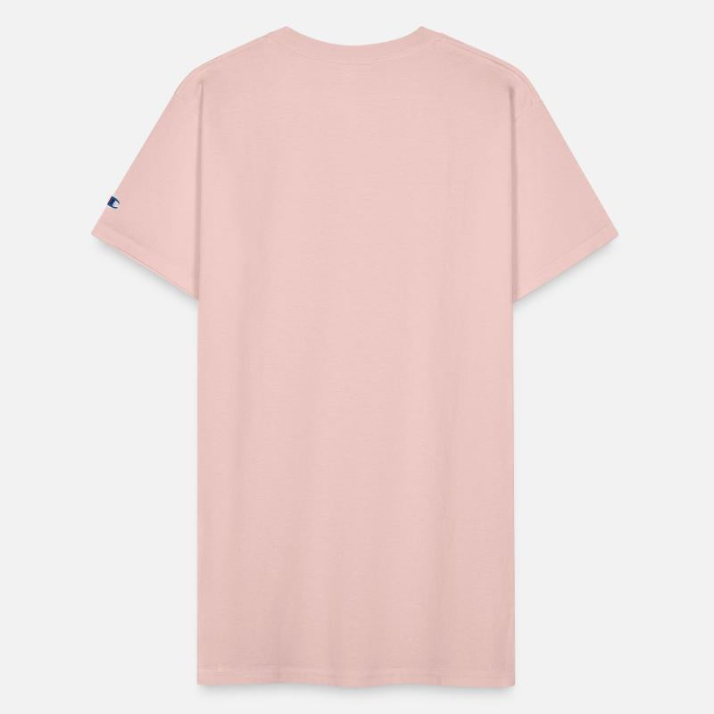 Girls Just Wanna Have Fundamental Human Rights