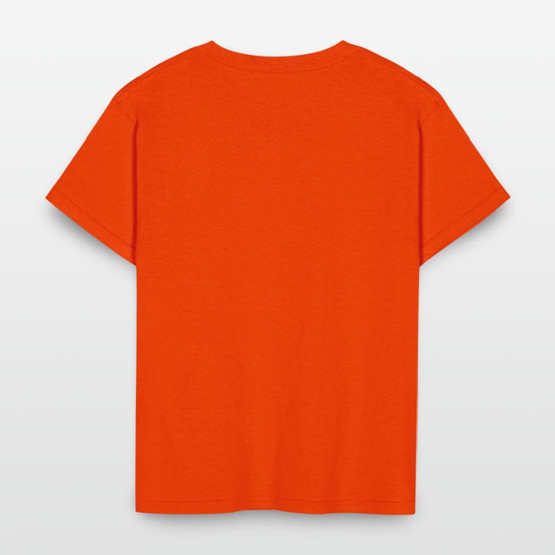 I Can Melt My Grandpa's Heart What Is Your SuperI