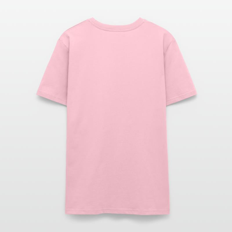 Chubby Cat & Green Tea Delight – Kawaii Vibes