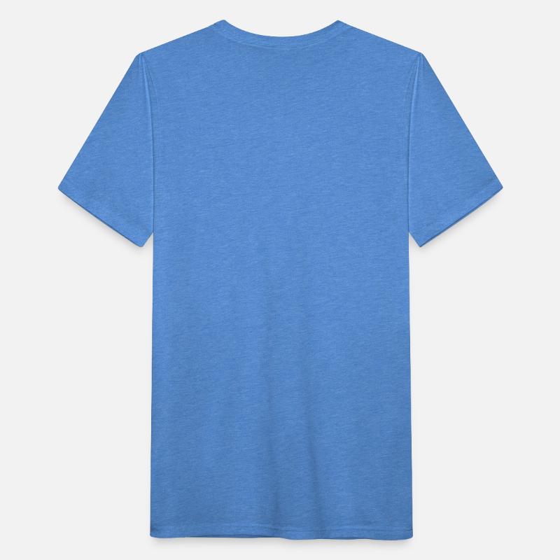 "Whispers of the Forest: Embracing Elven Majesty"