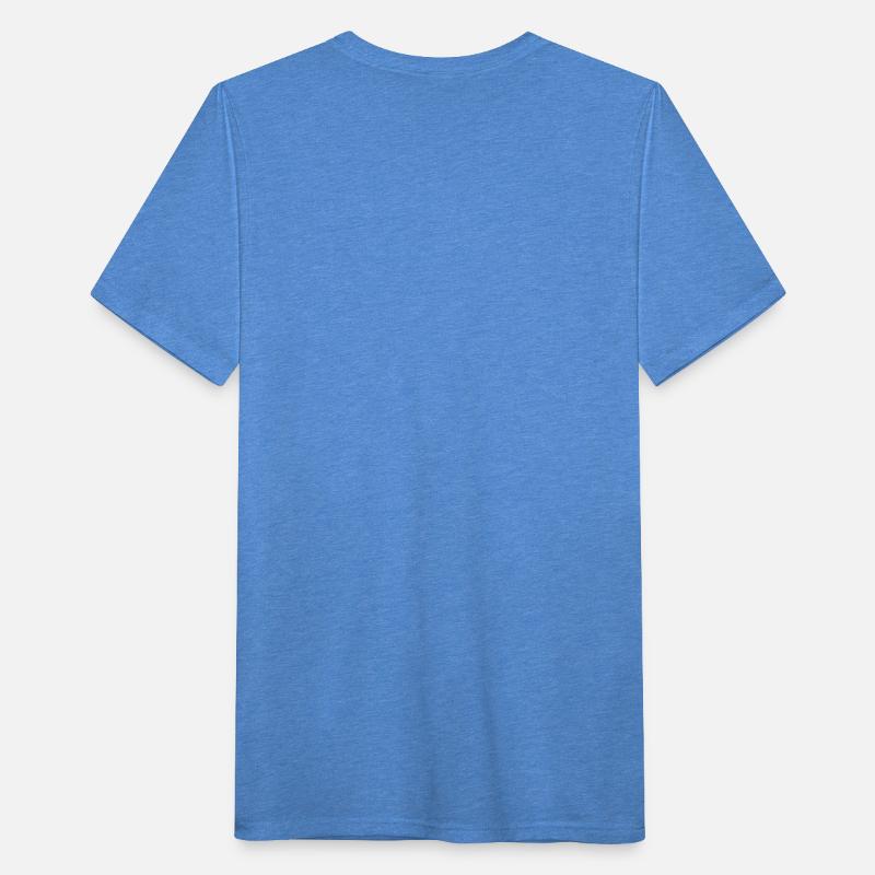 Cycling Cycling Before It Was Cool