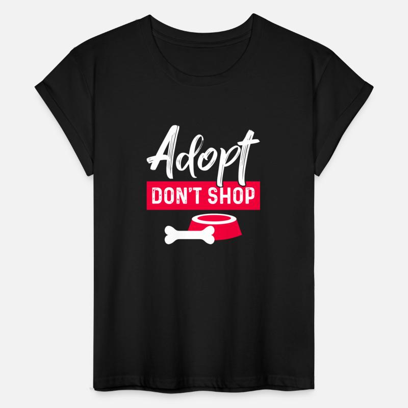 Adopt Dont Shop Funny Animal Rescue Foster